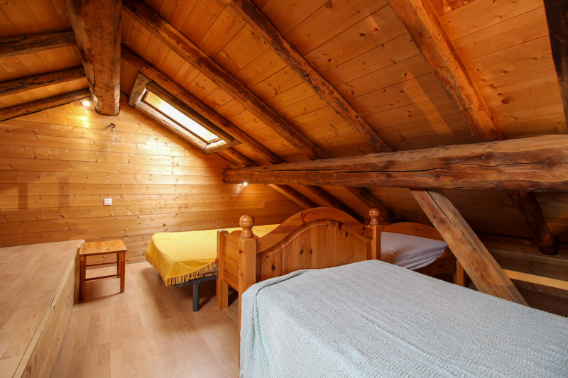 Ski property for sale in Saint Martin de Belleville - €1,395,000 - photo 11