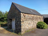 French property for sale in Landévennec, Finistère - €318,000 - thumbnail 9