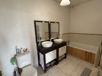 Maison à vendre à Verrières, Charente - 349.270 € - photo 7