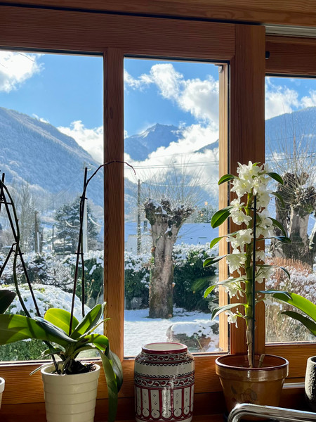 Ski property for sale in Luchon Superbagnères - €535,000 - photo 10