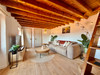 French property for sale in Eus, Pyrénées-Orientales - €229,000 - thumbnail 11