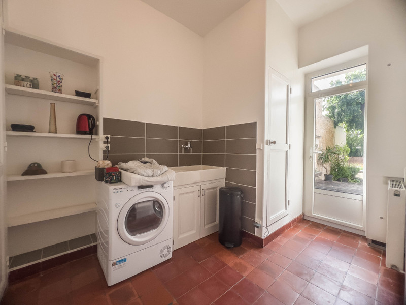 French property for sale in Angoulême, Charente - €249,000 - photo 9