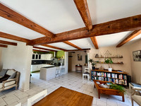Maison à vendre à Peyriac-Minervois, Aude - 639.000 € - photo 6
