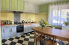 French property for sale in Douelle, Lot - €199,000 - thumbnail 9