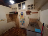 French property for sale in Auzances, Creuse - €56,600 - thumbnail 14