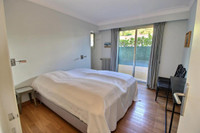 Appartement à vendre à Golfe Juan, Alpes-Maritimes - 590 000 € - photo 5