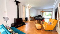 Maison à vendre à Mont-de-Marsan, Landes - 570.000 € - photo 4