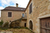 French property for sale in Gabillou, Dordogne - €250,000 - thumbnail 9