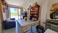 Maison à vendre à Bages, Aude - 269.000 € - photo 6