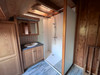French property for sale in Bellecombe-en-Bauges, Savoie - €1,060,000 - thumbnail 14
