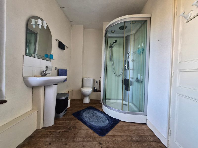 French property for sale in Saint-Fraimbault, Orne - €88,000 - photo 12