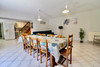 French property for sale in Tavant, Indre-et-Loire - €274,300 - thumbnail 9