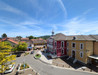 French property for sale in Douvaine, Haute-Savoie - €360,000 - thumbnail 9