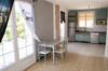 French property for sale in Laparade, Lot-et-Garonne - €148,500 - thumbnail 11