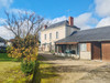 French property for sale in Saint-Gervais-les-Trois-Clochers, Vienne - €269,000 - thumbnail 9