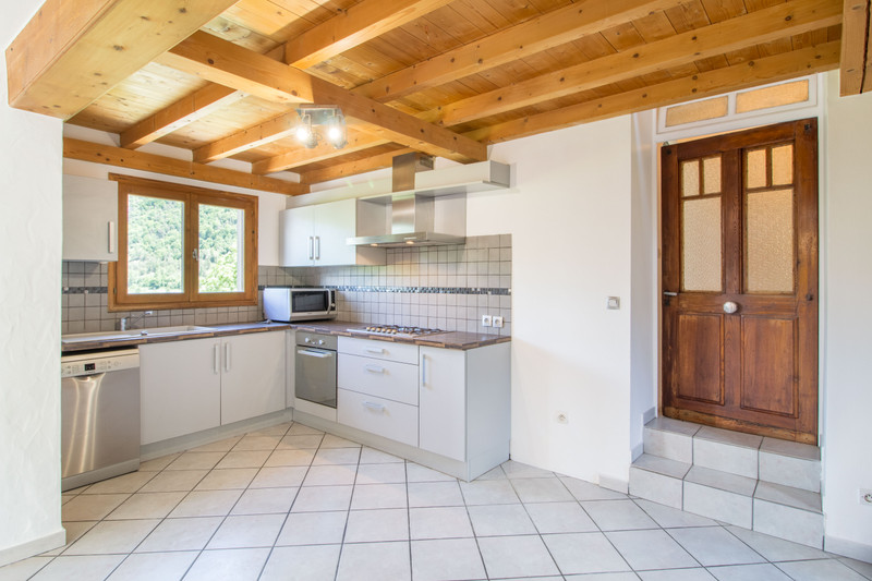 French property for sale in Grand-Aigueblanche, Savoie - €325,000 - photo 6