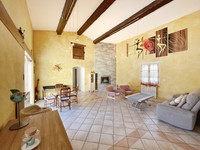 Propriété à vendre à Montauroux, Var - 695 000 € - photo n°3