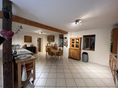 French property for sale in Lignerolles, Indre - €180,000 - photo 3