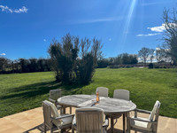 Maison à vendre à Matha, Charente-Maritime - 399.950 € - photo 3
