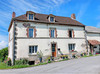 French property for sale in Buxières-les-Mines, Allier - €159,800 - thumbnail 9