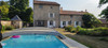 French property for sale in Magné, Vienne - €477,000 - thumbnail 9