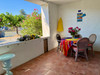 French property for sale in Homps, Aude - €182,000 - thumbnail 14