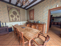 Propriété à vendre à Carcassonne, Aude - 450 000 € - photo n°8