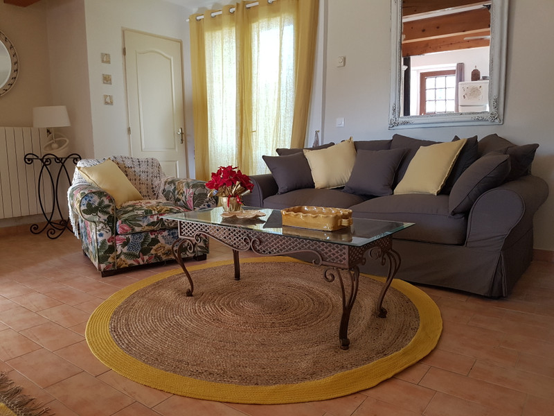 French property for sale in Montréal, Aude - €1,100,000 - photo 8