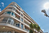 French property for sale in Nice, Alpes-Maritimes - €960,000 - thumbnail 9
