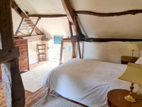 Maison à vendre à Passais Villages, Orne - 129.900 € - photo 8