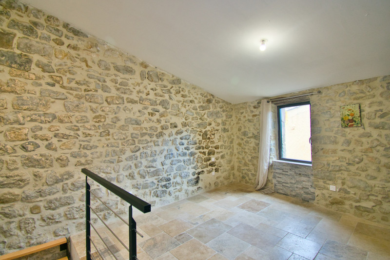 French property for sale in Lagrasse, Aude - €95,000 - photo 5