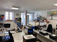 Maison à vendre à Cognac, Charente - 588.000 € - photo 7