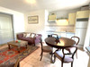 French property for sale in Mauléon-Barousse, Hautes-Pyrénées - €59,000 - thumbnail 9