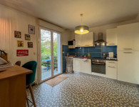 Maison à vendre à Dinan, Côtes-d'Armor - 351.100 € - photo 5