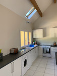 Maison à vendre à Ladignac-le-Long, Haute-Vienne - 199.000 € - photo 5