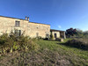 French property for sale in Lignières-Sonneville, Charente - €224,700 - thumbnail 12
