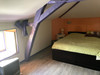 French property for sale in Le Vigeant, Vienne - €848,000 - thumbnail 9