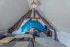 French property for sale in Les Monts d'Aunay, Calvados - €885,000 - thumbnail 9