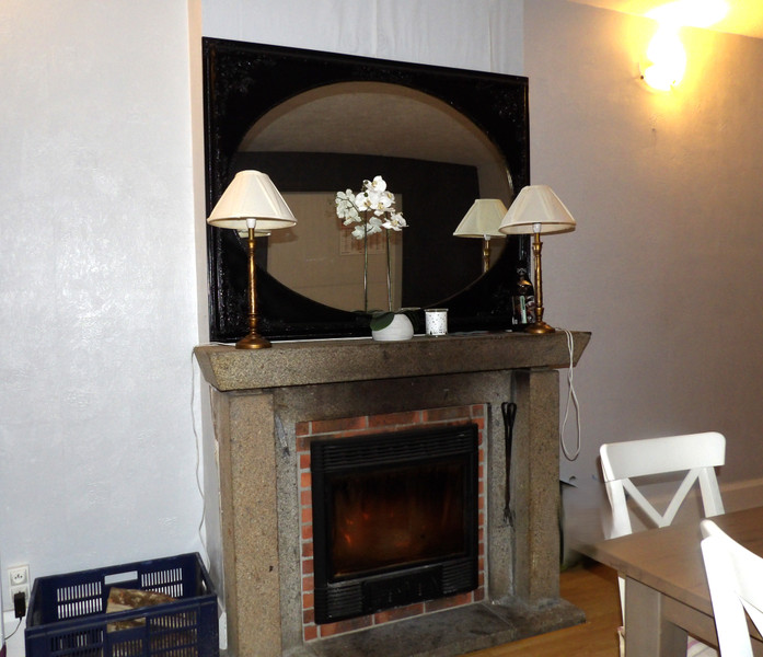 French property for sale in Joué-du-Bois, Orne - €152,600 - photo 5