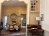 French property for sale in Périgueux, Dordogne - €290,000 - thumbnail 9