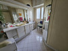 French property for sale in Latresne, Gironde - €595,000 - thumbnail 9