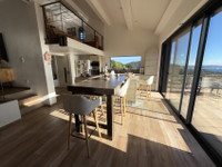 Propriété à vendre à Carqueiranne, Var - 1 872 000 € - photo n°2