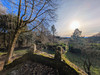 French property for sale in Anglès, Tarn - €650,000 - thumbnail 14
