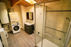 French property for sale in Soulignac, Gironde - €239,000 - thumbnail 8