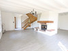 French property for sale in Val-d'Oire-et-Gartempe, Haute-Vienne - €319,999 - thumbnail 9