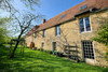 French property for sale in Saint-Pierre-en-Auge, Calvados - €360,000 - thumbnail 9