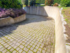 French property for sale in Pluméliau-Bieuzy, Morbihan - €259,750 - thumbnail 9
