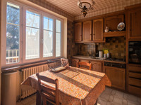Propriété à vendre à La Coquille, Dordogne - 141 700 € - photo n°2