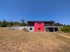 French property for sale in Laurabuc, Aude - €349,000 - thumbnail 9