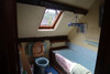 French property for sale in Saint-Gilles-Vieux-Marché, Côtes-d'Armor - €85,800 - thumbnail 9